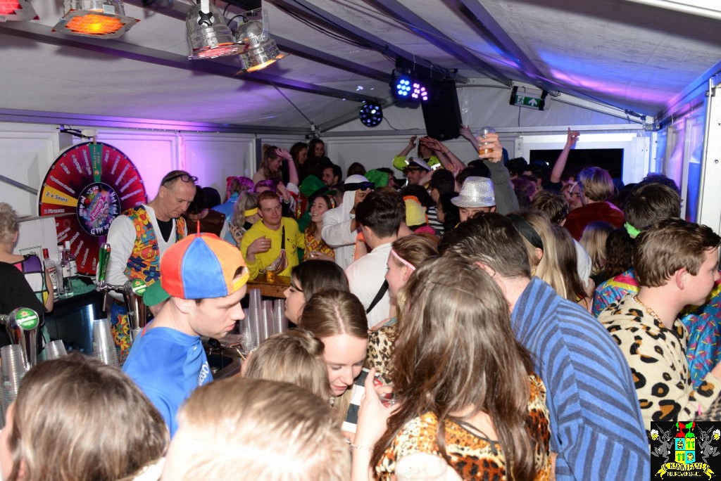 ../Images/Carnavals zondag 421.jpg